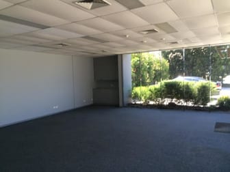 Unit/17 Frankston Gardens Drive Carrum Downs VIC 3201 - Image 3