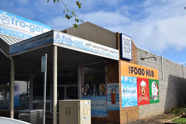 6/145 Timor Street Warrnambool VIC 3280 - Image 2