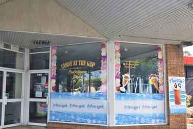 6/145 Timor Street Warrnambool VIC 3280 - Image 3