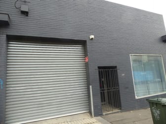 207 Dryburgh Street North Melbourne VIC 3051 - Image 2