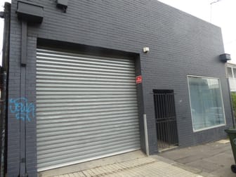 207 Dryburgh Street North Melbourne VIC 3051 - Image 1