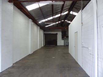 207 Dryburgh Street North Melbourne VIC 3051 - Image 3