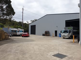 Somersby NSW 2250 - Image 1