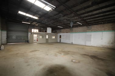 7/377 Bayswater Road Bayswater North VIC 3153 - Image 3