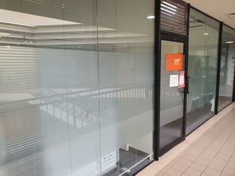 22/2-14 Station Street Werribee VIC 3030 - Image 2