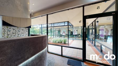 5/28-30 Blackburn Road Blackburn VIC 3130 - Image 3