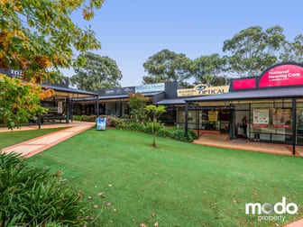 5/28-30 Blackburn Road Blackburn VIC 3130 - Image 2