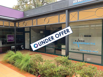 5/28-30 Blackburn Road Blackburn VIC 3130 - Image 1