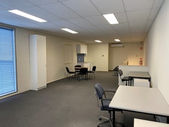25/9 Mirra Court Bundoora VIC 3083 - Image 2