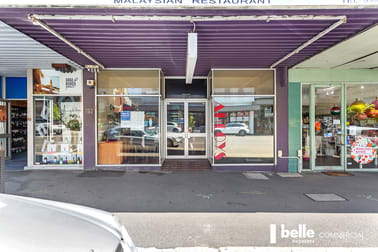 278 Bay Street Brighton VIC 3186 - Image 1