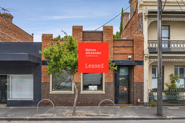 635 Brunswick Street Fitzroy North VIC 3068 - Image 1