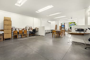635 Brunswick Street Fitzroy North VIC 3068 - Image 3