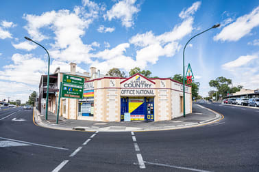 153 Murray Street Gawler SA 5118 - Image 1