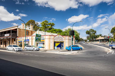 153 Murray Street Gawler SA 5118 - Image 2