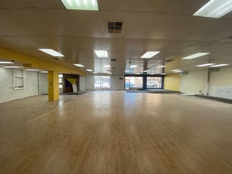 153 Murray Street Gawler SA 5118 - Image 3