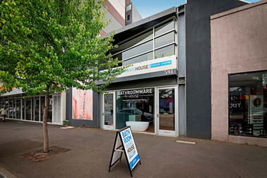 1/591 Bridge Road Richmond VIC 3121 - Image 2