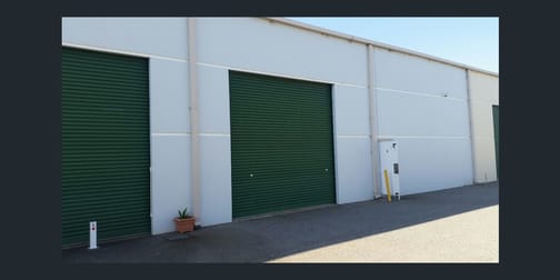 Unit 4, 14 Vulcan Road Canning Vale WA 6155 - Image 1