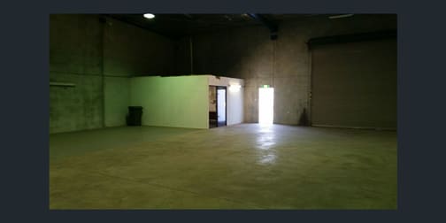 Unit 4, 14 Vulcan Road Canning Vale WA 6155 - Image 3