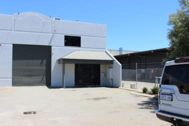 4/14 Industry Street Malaga WA 6090 - Image 2