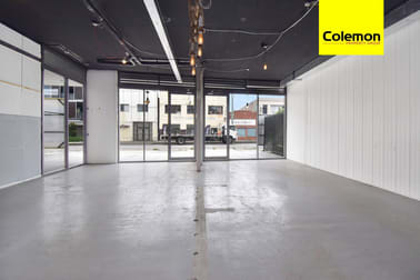 Shop 1/702-704 Canterbury Road Belmore NSW 2192 - Image 2
