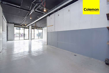 Shop 1/702-704 Canterbury Road Belmore NSW 2192 - Image 3