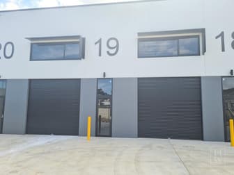 19/6-10 Owen Street Mittagong NSW 2575 - Image 1