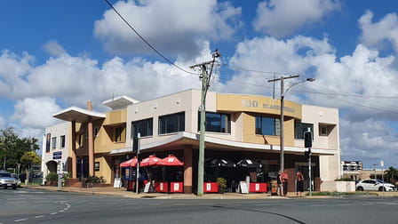 100 Scarborough Street Southport QLD 4215 - Image 1