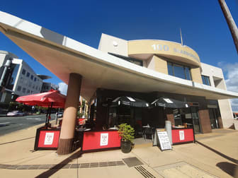 100 Scarborough Street Southport QLD 4215 - Image 2