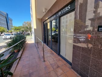 100 Scarborough Street Southport QLD 4215 - Image 3