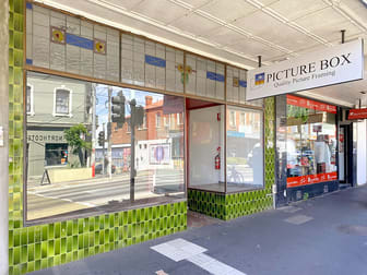 294 High Street Northcote VIC 3070 - Image 1