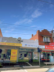 294 High Street Northcote VIC 3070 - Image 2