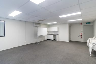 4/105 Kurrajong Avenue Mount Druitt NSW 2770 - Image 3