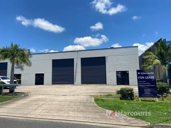 1/12 Kenworth Place Brendale QLD 4500 - Image 3