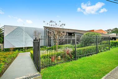 Cromer NSW 2099 - Image 1