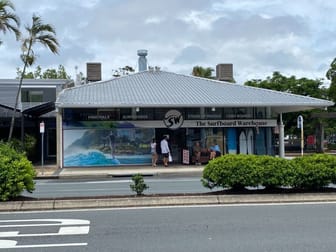 1//14 Sunshine Beach Rd Noosa Heads QLD 4567 - Image 1