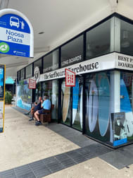1//14 Sunshine Beach Rd Noosa Heads QLD 4567 - Image 2
