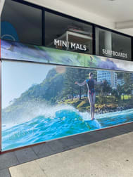 1//14 Sunshine Beach Rd Noosa Heads QLD 4567 - Image 3
