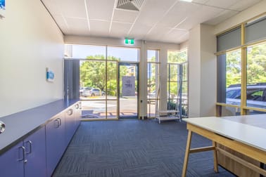 4/1 Maitland Place Norwest NSW 2153 - Image 3