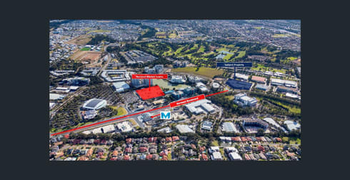 4/1 Maitland Place Norwest NSW 2153 - Image 2