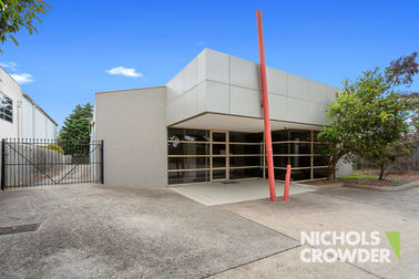 34 George Street Sandringham VIC 3191 - Image 2