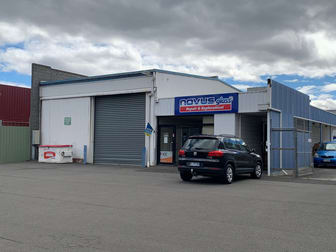 6/10 Lampton Avenue Derwent Park TAS 7009 - Image 3