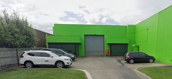 1 Dennis Street Dandenong VIC 3175 - Image 1