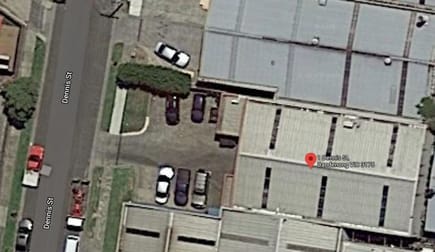 1 Dennis Street Dandenong VIC 3175 - Image 2