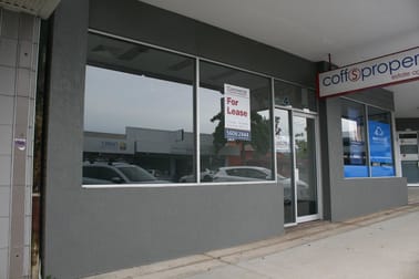 4/13-15 Park Ave Coffs Harbour NSW 2450 - Image 1