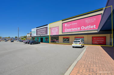 4/516 Alexander Drive Malaga WA 6090 - Image 1