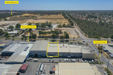 4/516 Alexander Drive Malaga WA 6090 - Image 2