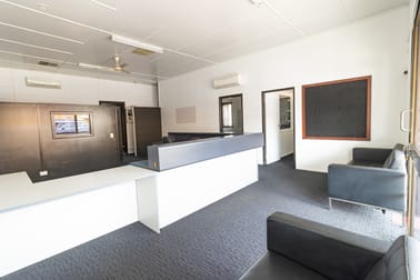 63 Gill Street Charters Towers City QLD 4820 - Image 1