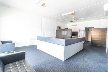 63 Gill Street Charters Towers City QLD 4820 - Image 2