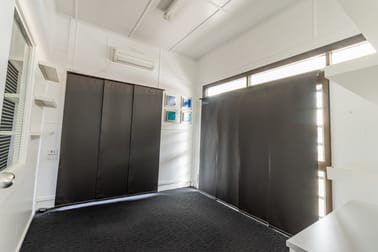 63 Gill Street Charters Towers City QLD 4820 - Image 3