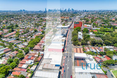 587-599 Parramatta Road Leichhardt NSW 2040 - Image 1